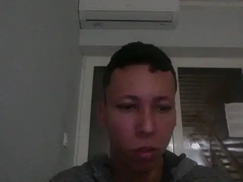 Snapshot of EL-CHICLE-TV chatting on February 21, 2026, 5:58 pm EL-CHICLE-TV online show from February 21, 2026, 5:58 pm