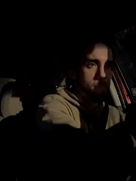 Snapshot of KcCumz19 chatting on November 28, 2025, 9:56 am KcCumz19 online show from November 28, 2025, 9:56 am