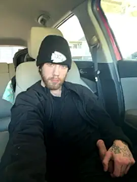 Snapshot of KcCumz19 chatting on January 11, 2026, 7:08 pm KcCumz19 online show from January 11, 2026, 7:08 pm