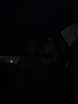 Snapshot of KcCumz19 chatting on April 13, 2026, 9:15 am KcCumz19 online show from April 13, 2026, 9:15 am