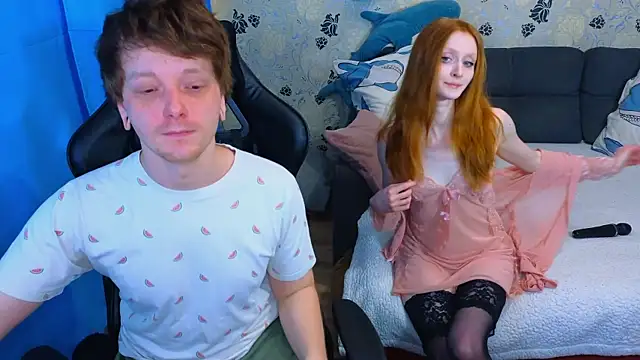 lakmsrrrmrrr online show from March 21, 2026, 9:58 am