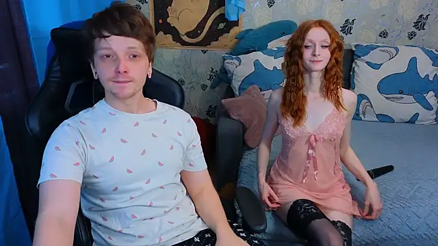 lakmsrrrmrrr online show from March 27, 2026, 9:32 am