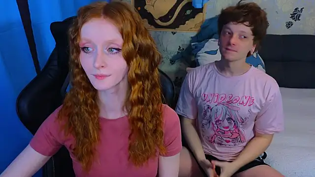 lakmsrrrmrrr online show from March 30, 2026, 9:32 am