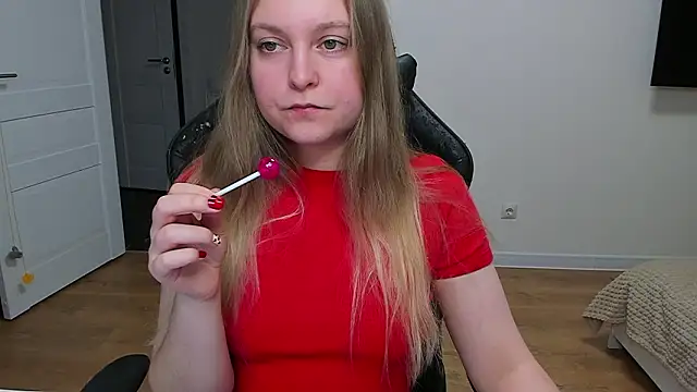 Snapshot of stacy_miracle chatting on February 12, 2026, 3:40 pm stacy miracle online show from February 12, 2026, 3:40 pm