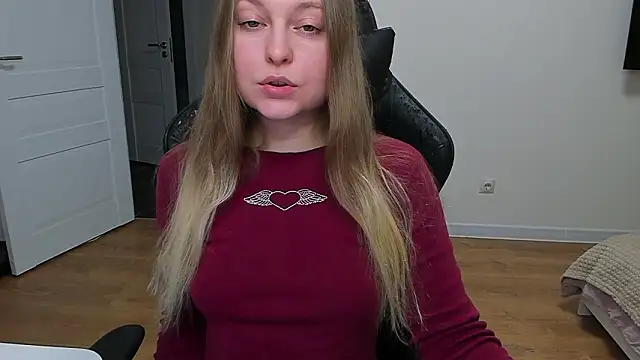 Snapshot of stacy_miracle chatting on February 20, 2026, 3:45 pm stacy miracle online show from February 20, 2026, 3:45 pm