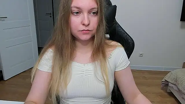 Snapshot of stacy_miracle chatting on February 21, 2026, 4:52 pm stacy miracle online show from February 21, 2026, 4:52 pm