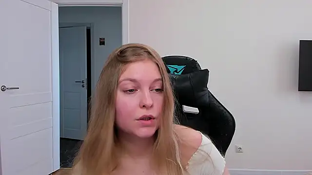 Snapshot of stacy_miracle chatting on February 23, 2026, 10:56 am stacy miracle online show from February 23, 2026, 10:56 am