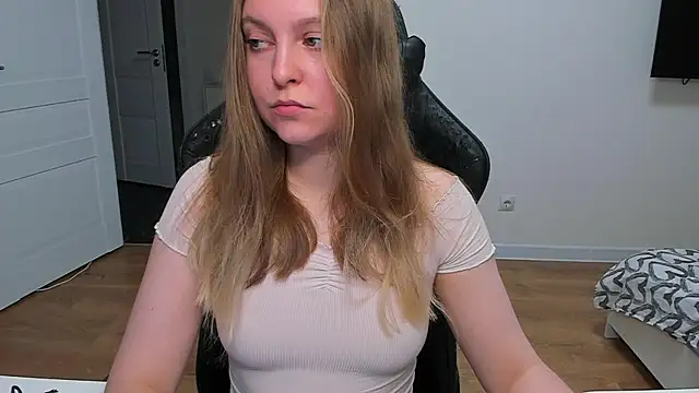 stacy miracle online show from May 17, 2026, 6:48 pm