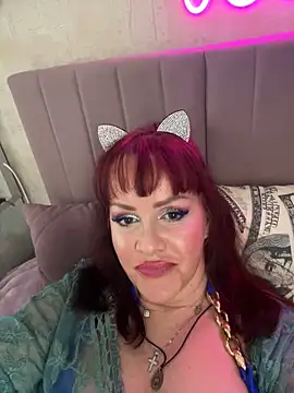 Lolaley2 online show from April 19, 2026, 10:47 am