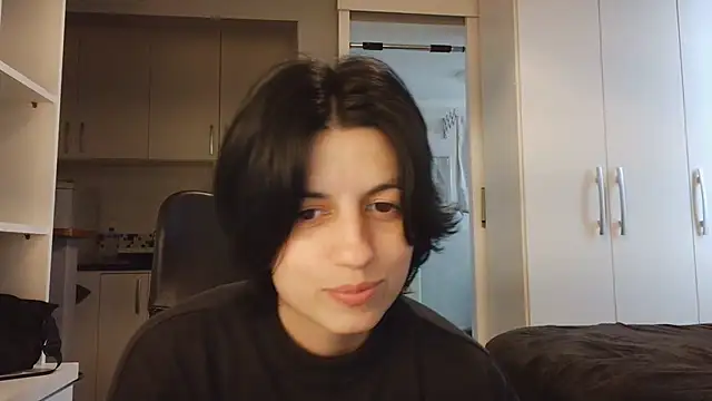 Snapshot of kyslrana chatting on June 11, 2026, 6:50 pm kyslrana online show from June 11, 2026, 6:50 pm
