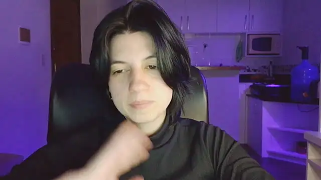 Snapshot of kyslrana chatting on June 26, 2026, 3:22 am kyslrana online show from June 26, 2026, 3:22 am