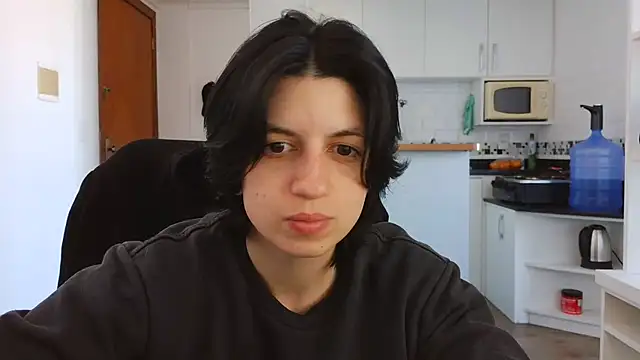 Snapshot of kyslrana chatting on June 27, 2026, 4:34 pm kyslrana online show from June 27, 2026, 4:34 pm