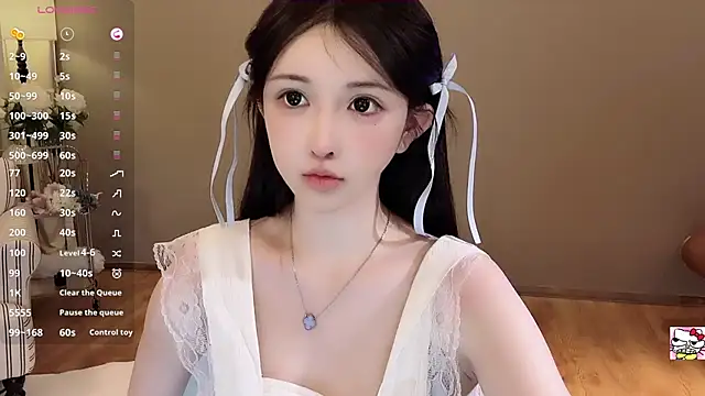 Snapshot of Hahaha_ha2 chatting on September 11, 2025, 1:55 pm Hahaha ha2 online show from September 11, 2025, 1:55 pm