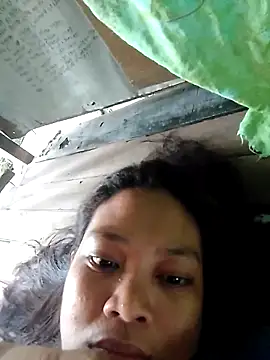 Ericababes online show from March 20, 2025, 1:13 am