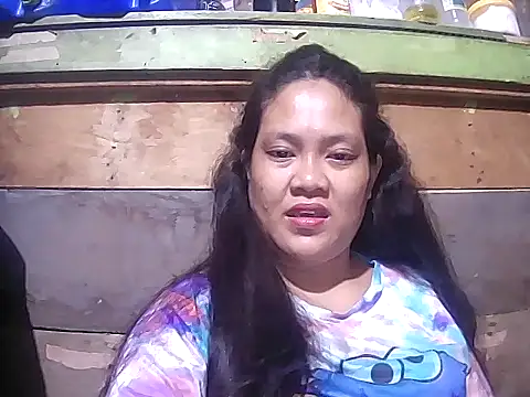 Ericababes online show from January 14, 2026, 12:05 am