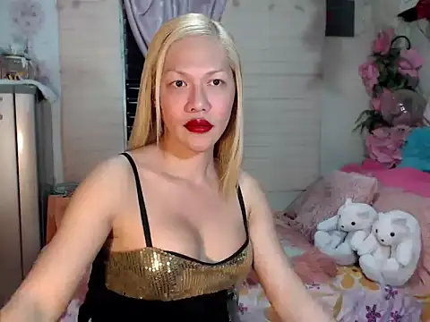 Devilish Saintz69 online show from January 17, 2025, 3:43 pm