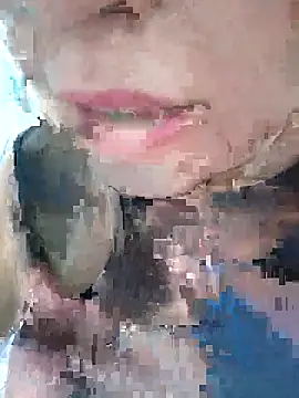 CASADASIGILO2 online show from November 8, 2025, 4:34 am