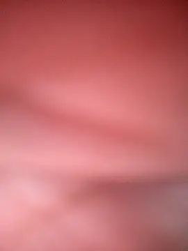 CASADASIGILO2 online show from February 9, 2026, 4:22 pm