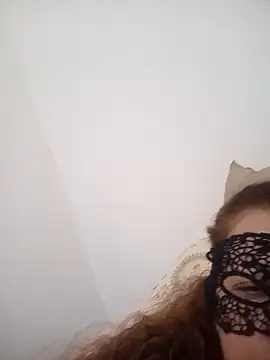 CASADASIGILO2 online show from February 17, 2026, 3:03 am