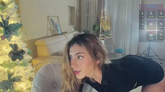 missrubijasper online show from February 4, 2025, 2:07 am