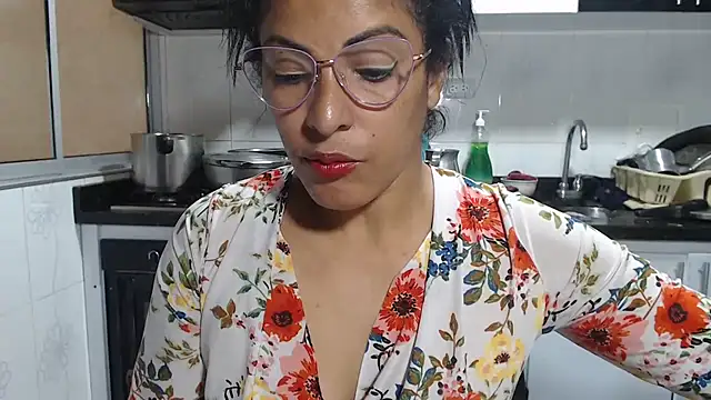 kateleyagrey online show from March 27, 2026, 6:51 pm