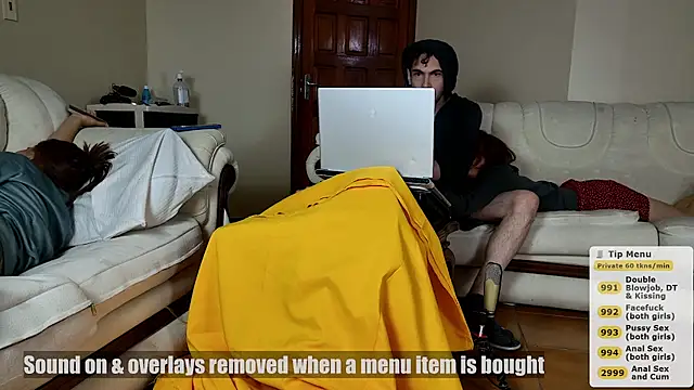 f4p top online show from October 7, 2025, 8:50 pm