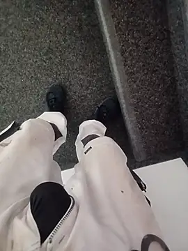 GeilerSchweizer online show from October 31, 2025, 9:32 am