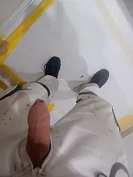 GeilerSchweizer online show from November 6, 2025, 3:13 pm