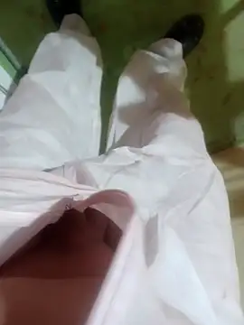 GeilerSchweizer online show from December 5, 2025, 1:09 pm