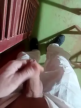 GeilerSchweizer online show from January 15, 2026, 11:37 am