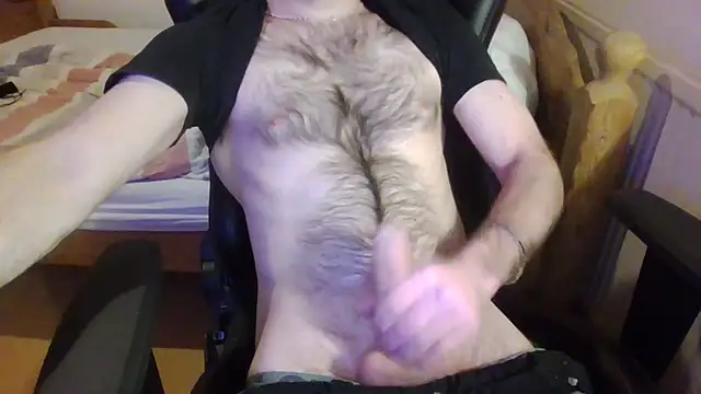 KmlBI26 online show from February 6, 2026, 11:30 pm