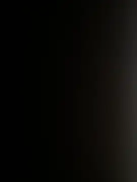 londonfuckwhore1 online show from November 29, 2025, 11:46 am