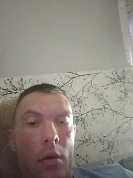 liderek83 online show from July 14, 2026, 11:10 pm