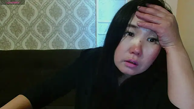 Snapshot of Bet_Lu chatting on December 13, 2024, 4:22 am Bet Lu online show from December 13, 2024, 4:22 am