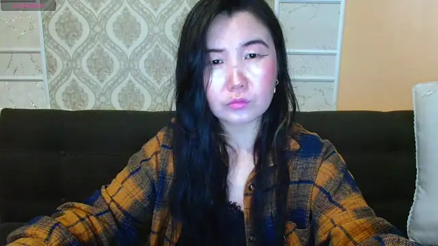 Snapshot of Bet_Lu chatting on December 16, 2024, 6:10 am Bet Lu online show from December 16, 2024, 6:10 am