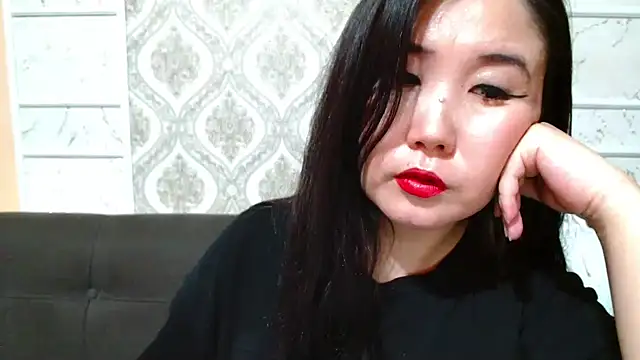 Snapshot of Bet_Lu chatting on January 3, 2025, 2:30 pm Bet Lu online show from January 3, 2025, 2:30 pm