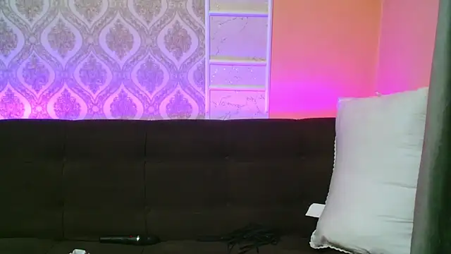 Snapshot of Bet_Lu chatting on January 16, 2025, 2:19 am Bet Lu online show from January 16, 2025, 2:19 am