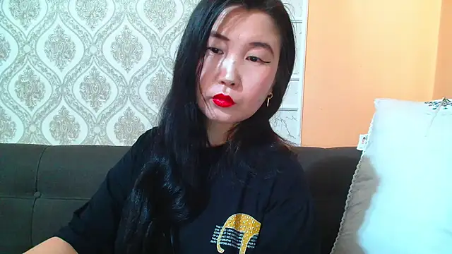 Snapshot of Bet_Lu chatting on February 4, 2025, 4:48 am Bet Lu online show from February 4, 2025, 4:48 am