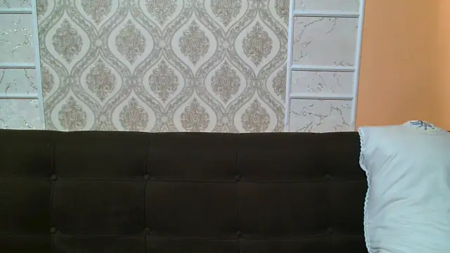 Snapshot of Bet_Lu chatting on February 11, 2025, 9:20 am Bet Lu online show from February 11, 2025, 9:20 am