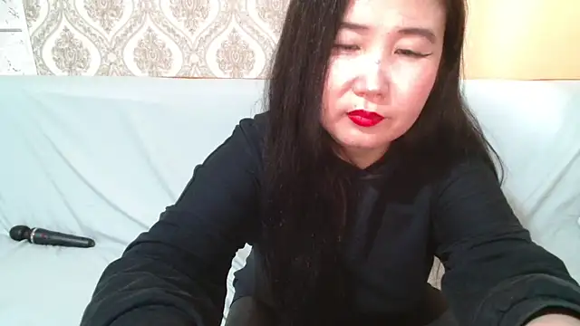 Snapshot of Bet_Lu chatting on February 27, 2025, 8:50 am Bet Lu online show from February 27, 2025, 8:50 am