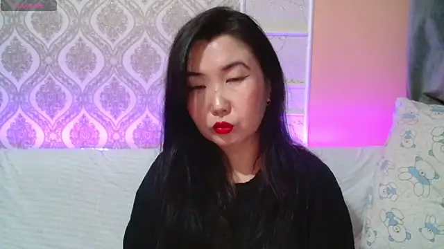 Snapshot of Bet_Lu chatting on March 3, 2025, 1:42 am Bet Lu online show from March 3, 2025, 1:42 am