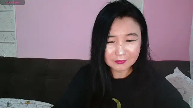 Snapshot of Bet_Lu chatting on October 23, 2025, 1:38 am Bet Lu online show from October 23, 2025, 1:38 am