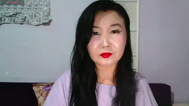 Bet Lu online show from April 9, 2026, 9:47 am