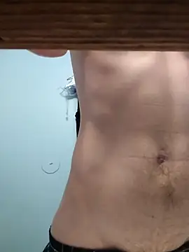 Snapshot of Yourtoy429 chatting on October 14, 2025, 8:42 pm Yourtoy429 online show from October 14, 2025, 8:42 pm