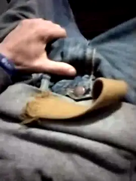 Snapshot of Yourtoy429 chatting on October 21, 2025, 12:44 am Yourtoy429 online show from October 21, 2025, 12:44 am