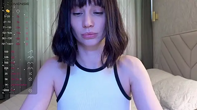 Alice Wonders online show from February 16, 2026, 6:53 am