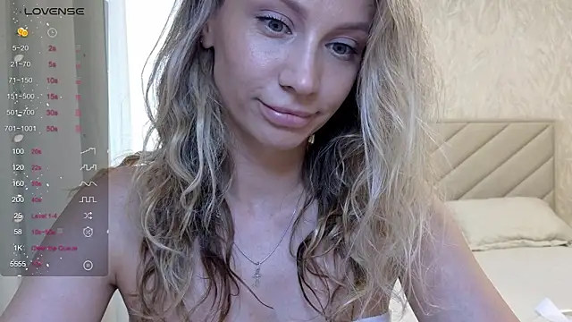 Alice Wonders online show from May 20, 2026, 7:14 am