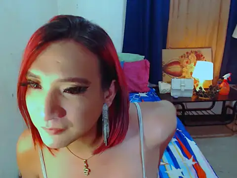 Snapshot of MYGREATLOLLIPOP chatting on March 12, 2026, 12:55 pm MYGREATLOLLIPOP online show from March 12, 2026, 12:55 pm