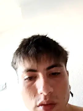 NicoAndGer online show from January 14, 2025, 10:38 am