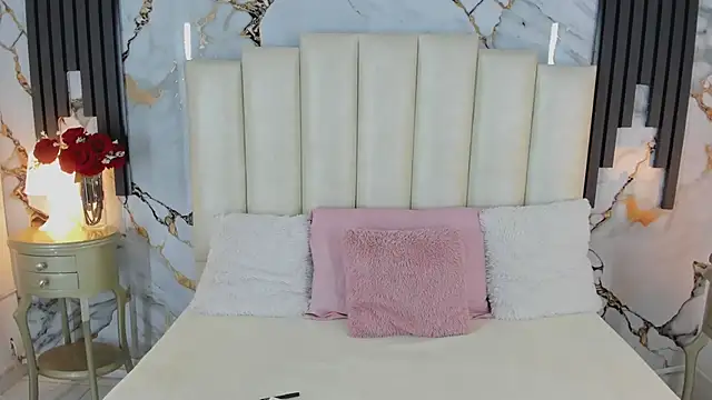 lulumars online show from April 1, 2026, 5:08 am